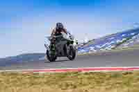 May-2023;motorbikes;no-limits;peter-wileman-photography;portimao;portugal;trackday-digital-images
